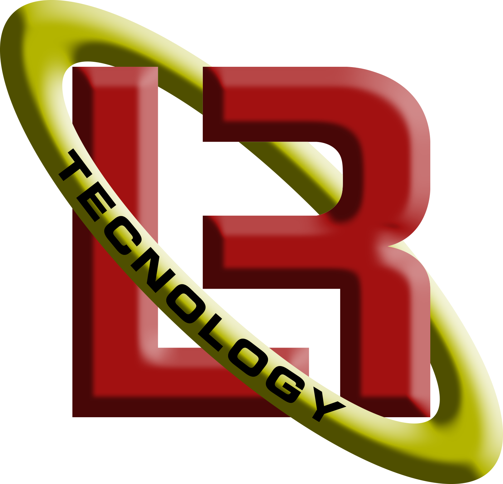 lrtecnology