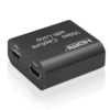 Capturadora Video Bucle Streaming HDMI - Imagen 3